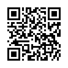 QR Code for 1bonesqbnA7v8JL1ebGRiUaBuznHbv8P8