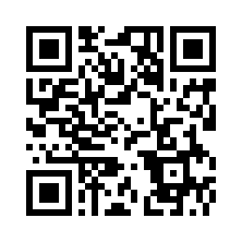 QR Code for 1bonesr33j9W3DHVM7fySvo3TKEBLjFp1