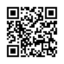 QR Code for 1bonesr7ELVnEGa5PBXpkncU2gujZMEkf