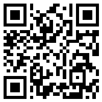 QR Code for 1bonesrf3a4PyBokgMpMqVVd6zpF2eDdU