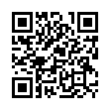 QR Code for 1bonesrnVHLNMW8aXB7hVrTUcLDgS9aZv