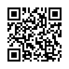 QR Code for 1bonessEmw2RP9JYMiQhynFwDRBnepo7j