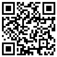 QR Code for 1bonesseK6kdaPBe9M9HpAa2dPzbq5hVw