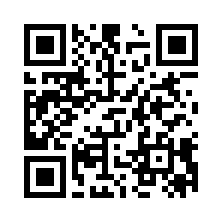 QR Code for 1bonest2G2JtjpfijTZEmKm6RPWK4yZPd