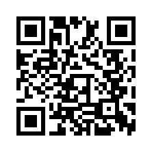 QR Code for 1bonestCxHYNU1WS7iJbUcwNATxkHiKfF