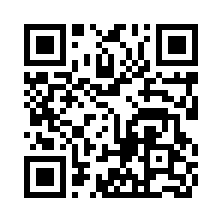 QR Code for 1bonesuGU6EUAF9ghkwTBoFBZxKhtXaFi