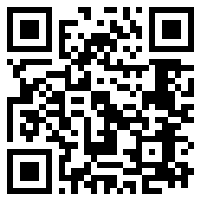 QR Code for 1bonesugNTeUEhAbSfr1bZAmi4kQde3TT