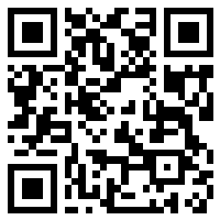 QR Code for 1bonesukCVwNxVPmguvp6tcvJC7tKZ9Q2