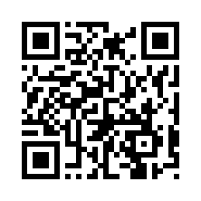 QR Code for 1bonesv1vFF9ANRLjpAcZayvVupCBC6Vr