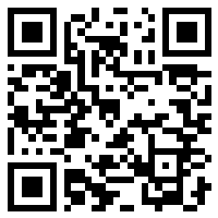 QR Code for 1bonesvB9HhcAV585e8Bdq4TNt7buz2mh