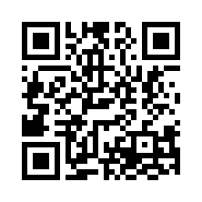 QR Code for 1bonesvLbJchpDfUhGMBfag2ZXdL8CjZN