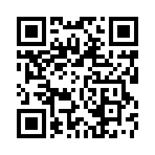 QR Code for 1bonesvic7Vy5n5bm9venYHGoz8UNwDbv