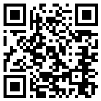 QR Code for 1bonesvtyQDoKWWGh2DNRF6g3jZBRgE7t