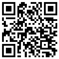 QR Code for 1bonesvxegnxD29dECWcZMxigXrndoD64