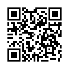 QR Code for 1boneswMe1wUyNE5MVJ51QkShjqYovm3W