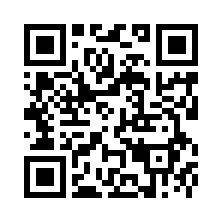QR Code for 1boneswgbNSR8z4q6vFhdDfnixTfUXAT6
