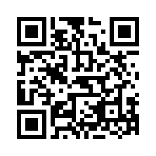 QR Code for 1bonesxGg5HdBZXansCwPCsCySQKk9pHR