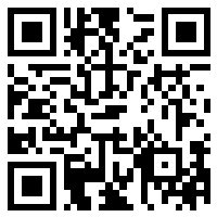 QR Code for 1bonesxRFyPySDjQ2sD2LjqLMujcUSFBn