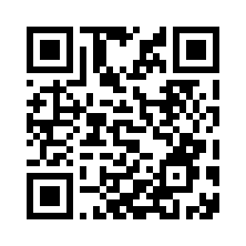 QR Code for 1bonesy6ShU3PyTWt8cn8F5ZQnSCcqsva