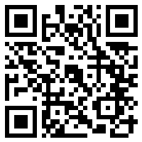 QR Code for 1bonesyL71GxRmGA815wkLBHvDZwirvzu