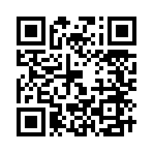 QR Code for 1bonesyMVDpLkwgzbav39DKGgUD8bWgsB