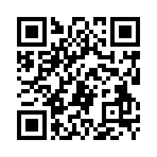 QR Code for 1bonesyw5998F8JuMtUeRfyR5j2en5MxN