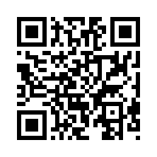 QR Code for 1bonesyy7aCNtx4Dnbm3zPGmPkA46aGaT