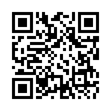QR Code for 1bonesz84zomMcFF3i4HsNTDPiUS3VyQf