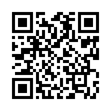 QR Code for 1boob1BLLQ6nBPETtePYxeu7vwCWQx98M