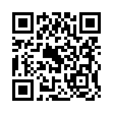 QR Code for 1borGVb43ii56cgu98WnWWcjbRMz74PK2