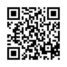 QR Code for 1botkP8MvfrSvNNuoMtQUB4yrKhSmgoSN