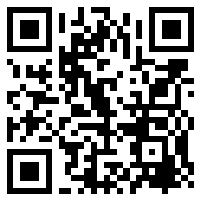 QR Code for 1bowZYbmAXfFam9aX6Kz4DxhWvPuCbAg6