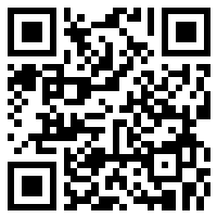 QR Code for 1bowhSyFsXUyYrfJ2zUxnVDF6rjKZ1WZz