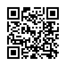 QR Code for 1boxMGhxeKmQNf2mLQA5R5LM4B8rvPugH