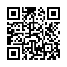 QR Code for 1boxXjxXY8nHuQMkM5FQmEngZGEX34KwZ