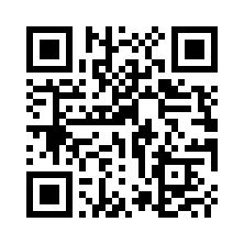 QR Code for 1boyCy6sjD7QmwBwjFrCpkwazK6GPJb2r