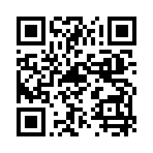 QR Code for 1boyDdPKfg6PkyNmhSgnPDY9NMrQ7LtAk