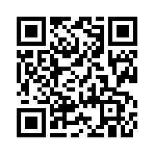 QR Code for 1boyfg7PSur68LVNHGuY35ypAcybjAVjL