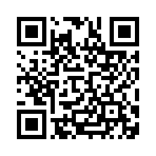 QR Code for 1bozfMXKQuD38aQJrSqNgCVMdHodKavEC