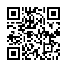 QR Code for 1bp2CUvirQfjRvdbMHt5XFTyVfiPJnR4U