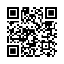 QR Code for 1bp55rxdecvQo1dM3LPcKrreZ9vqu8CQL