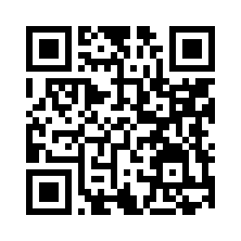 QR Code for 1bp5cXzMu6oSHcsJbSiH3kbvxKetpR4Ma