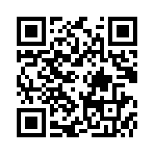 QR Code for 1bp5r5ff1CjLvFt3Cpo2QeRdaDRkge9fF