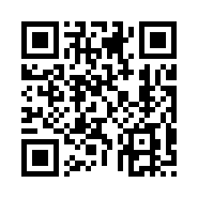 QR Code for 1bp6QyruWoDFdeExfaU9rkdgtSEr3y49M