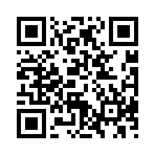 QR Code for 1bp9aGhRjTr38PmsyjPojkP7kovkPAvaH