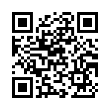 QR Code for 1bp9oqbREoPDHkLCQYk7LejfpgxtmpuoN