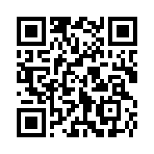 QR Code for 1bpC1sPCaEkU3Cvnt8LoWLUxN44xV7yot