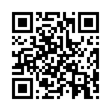QR Code for 1bpD9j5vFr2SATYGfohB982K3iQEBtjKd