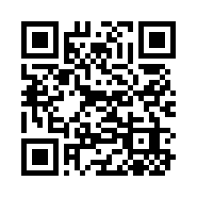 QR Code for 1bpFmauvs86RPmYjfwG2MAfa2Jzo41k3g