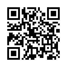 QR Code for 1bpKeKc4eaVCVM6S5k2QzhvPfbupRNMLW